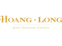 Hoang long